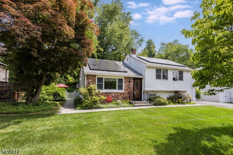INDIAN LAKE - Residential