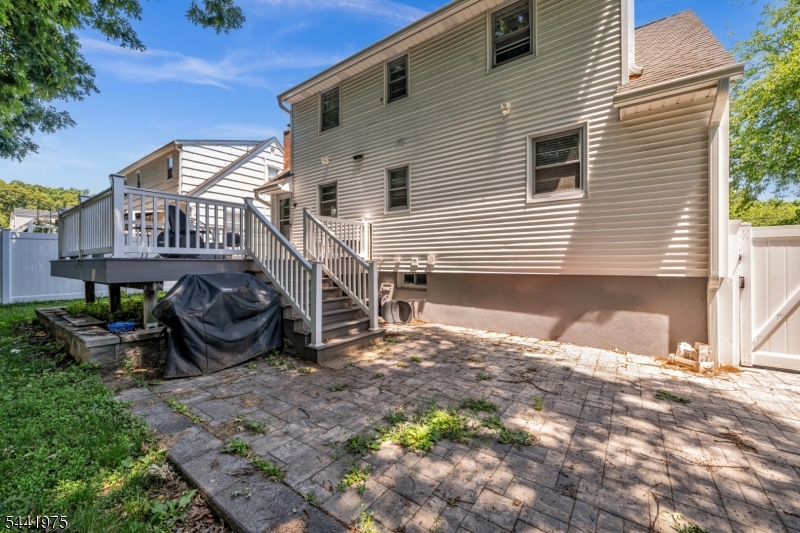 Lions Head Lake - Residential