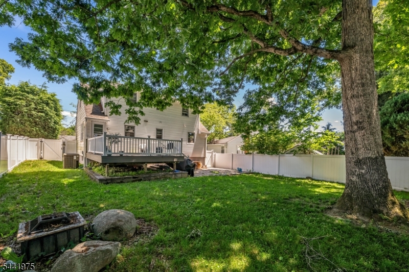Lions Head Lake - Residential
