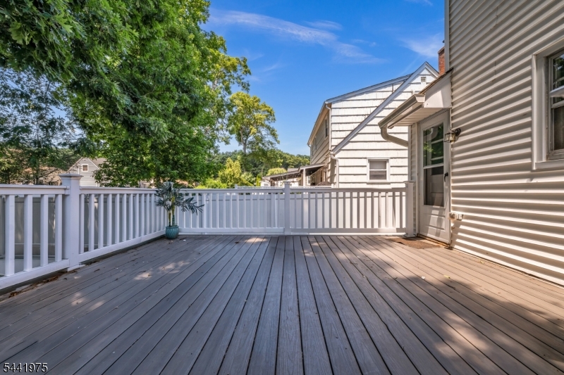 Lions Head Lake - Residential