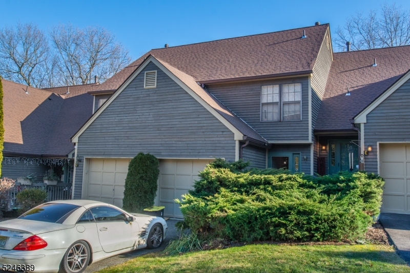 Don't miss the opportunity to make this your own 2 bedroom, 2.5 bath, 1 car garage townhome with a finished basement in Bald Eagle Village. This large desirable floor plan offers four defined floors of living space, a deck for outdoor entertaining, public utilities, natural gas and central air. Amenities include tennis, a private playground, walking trails and wildlife galore. Great location close to town and shopping! Bonus Room on the lower level can be used as 3rd bedroom or office if need be.