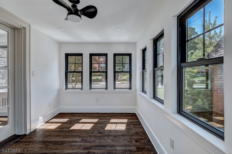 St. Cloud - Residential