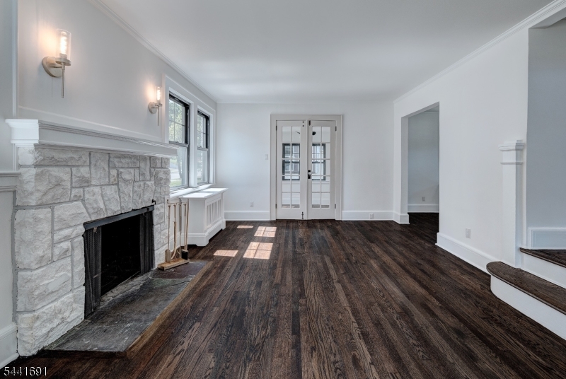 St. Cloud - Residential