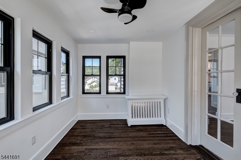 St. Cloud - Residential