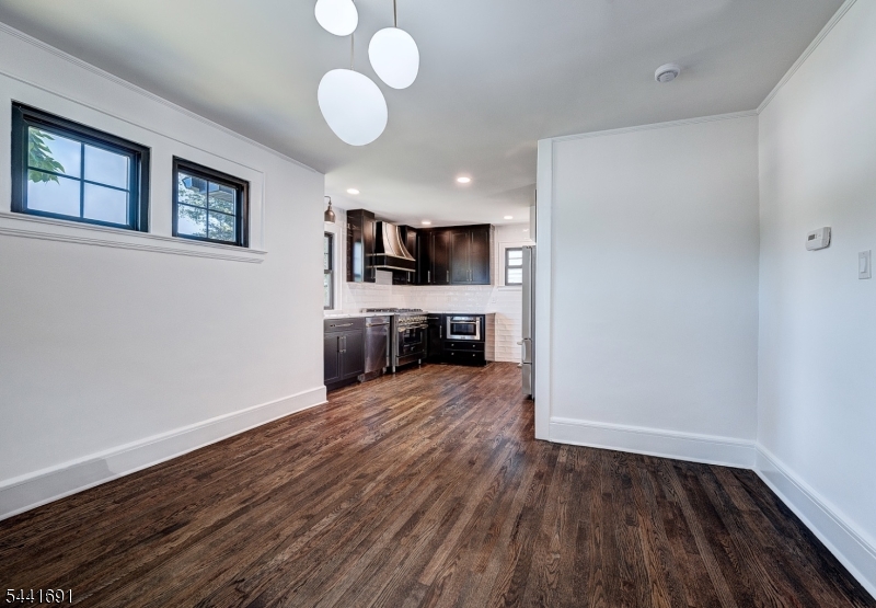 St. Cloud - Residential