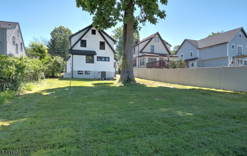 St. Cloud - Residential