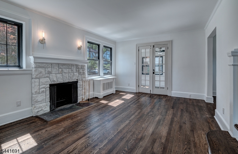 St. Cloud - Residential