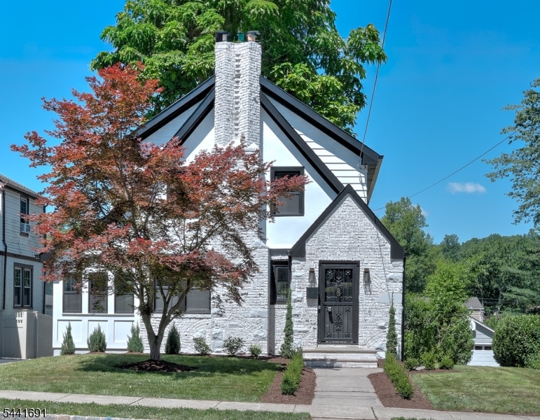 St. Cloud - Residential