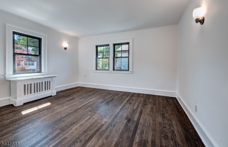 St. Cloud - Residential