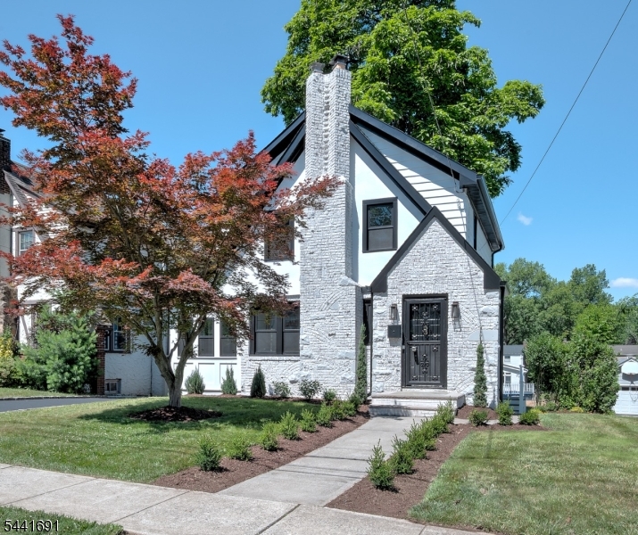 St. Cloud - Residential