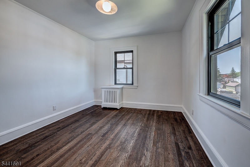St. Cloud - Residential