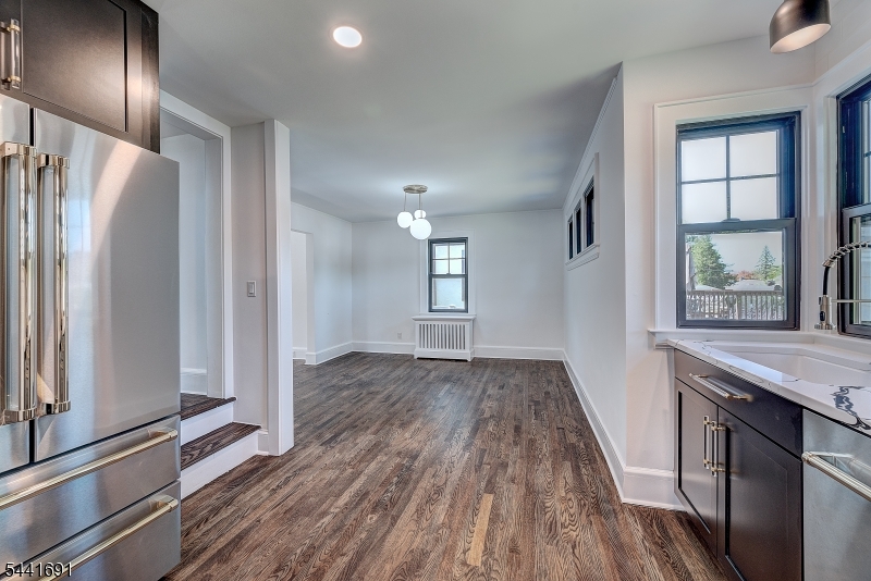 St. Cloud - Residential