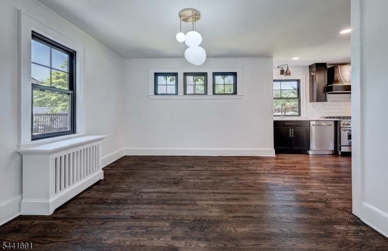 St. Cloud - Residential