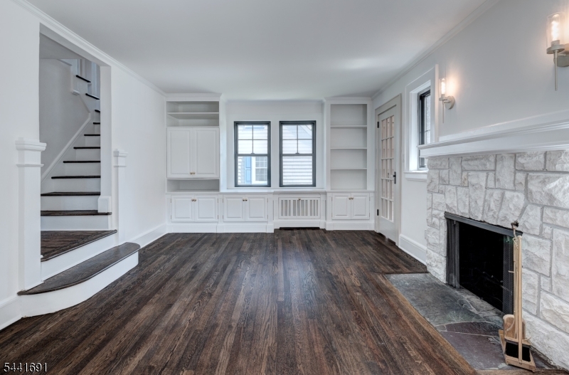 St. Cloud - Residential