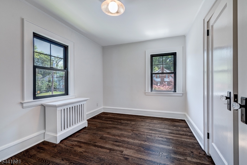 St. Cloud - Residential