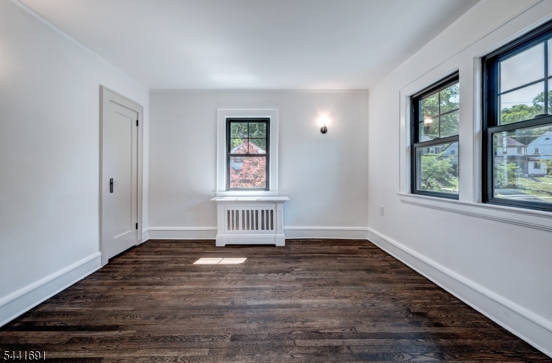 St. Cloud - Residential
