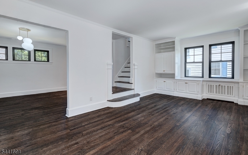 St. Cloud - Residential