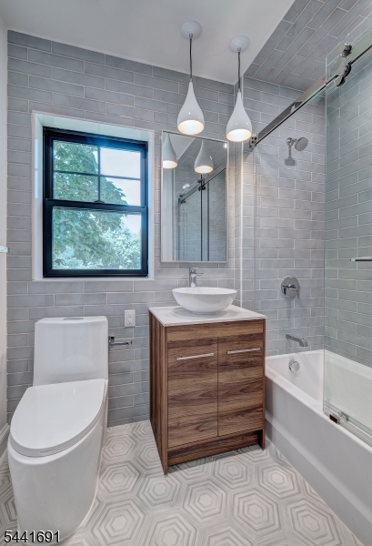 St. Cloud - Residential
