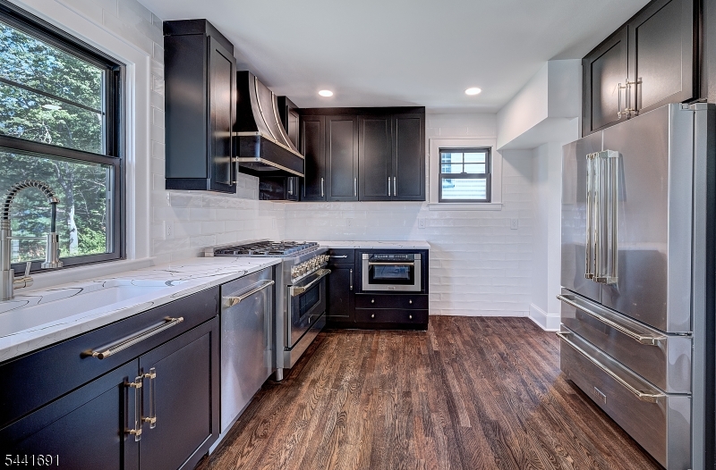 St. Cloud - Residential
