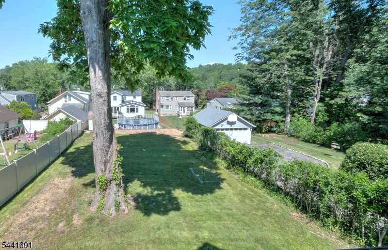 St. Cloud - Residential