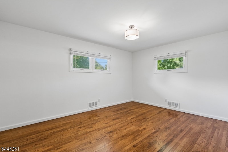 Bee Meadow - Residential