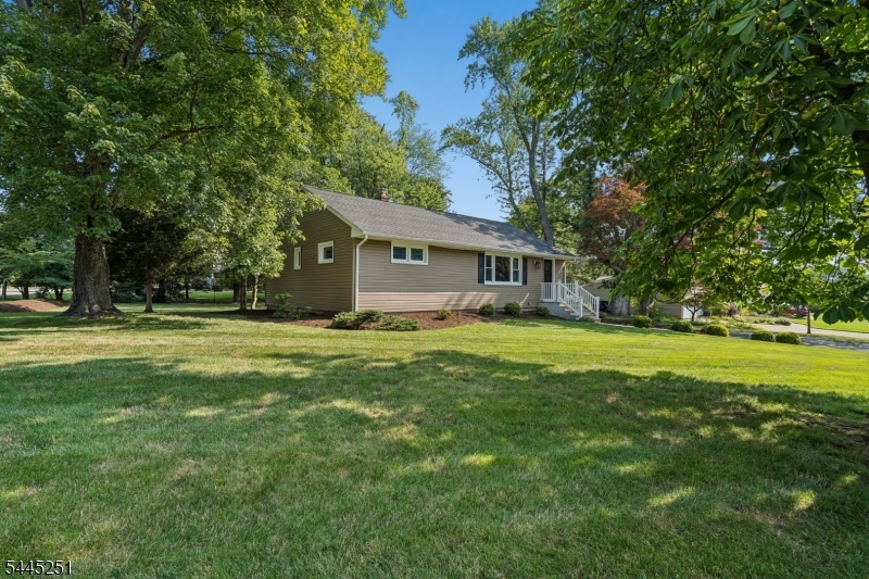 Bee Meadow - Residential