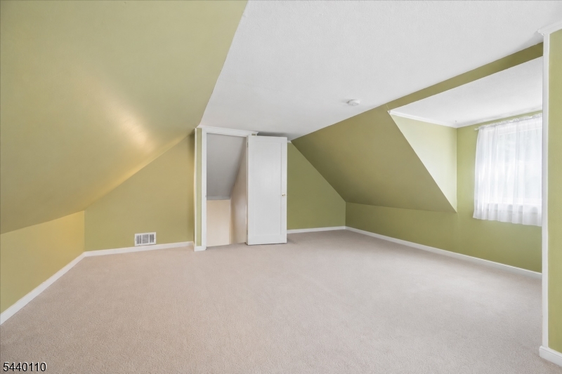BEECHCREST - Residential