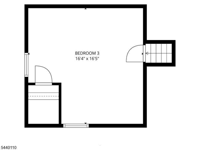 BEECHCREST - Residential