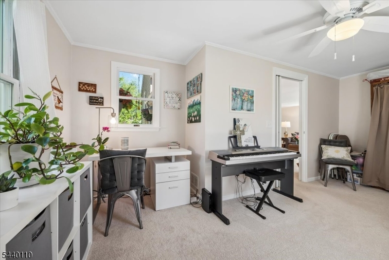 BEECHCREST - Residential