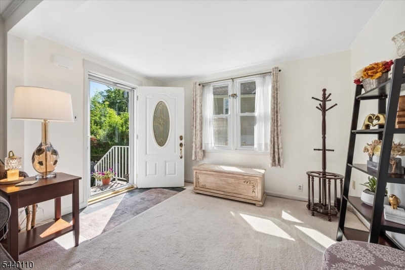 BEECHCREST - Residential