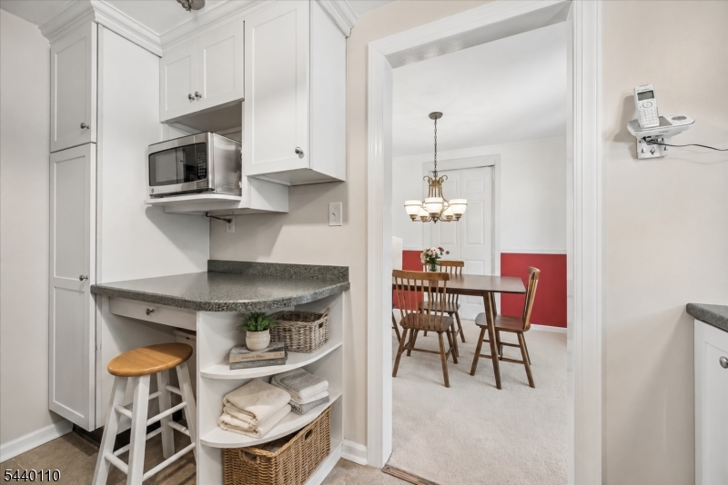 BEECHCREST - Residential