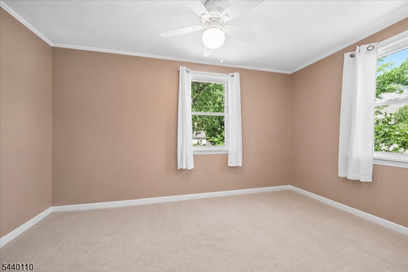 BEECHCREST - Residential