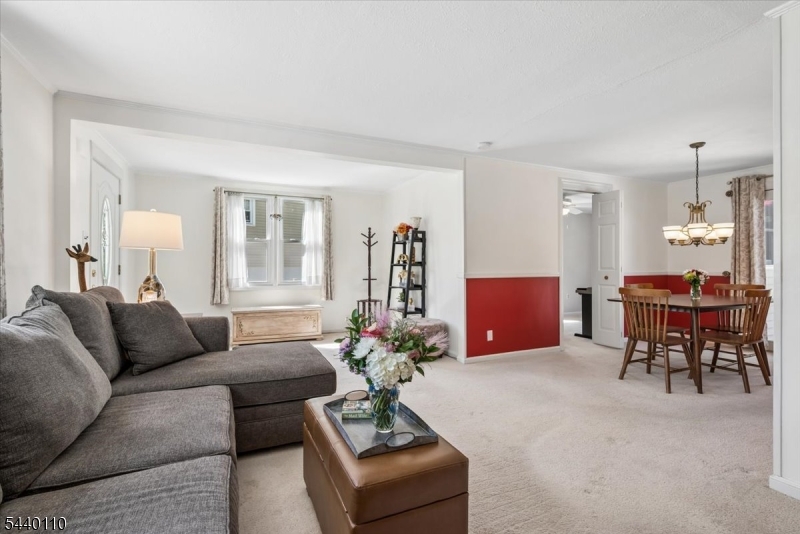 BEECHCREST - Residential