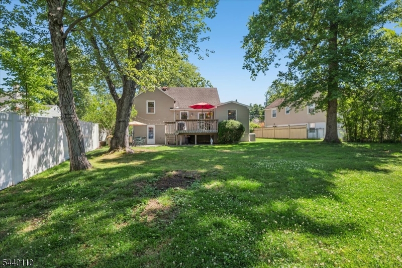 BEECHCREST - Residential