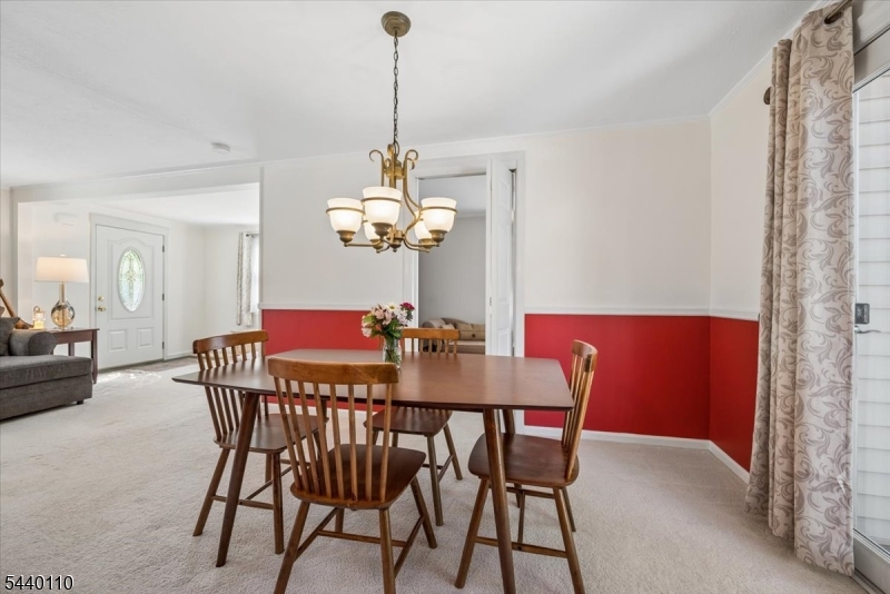 BEECHCREST - Residential