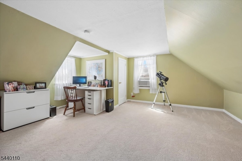BEECHCREST - Residential