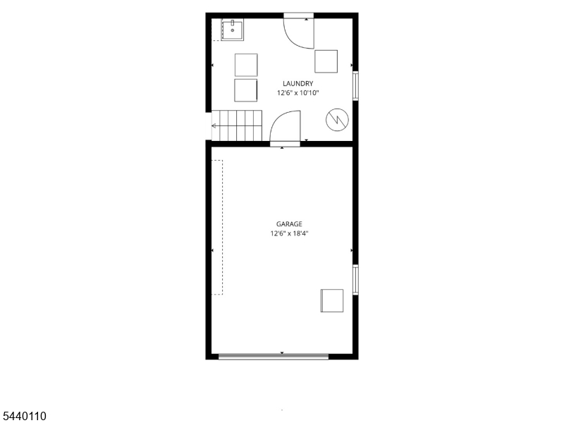 BEECHCREST - Residential