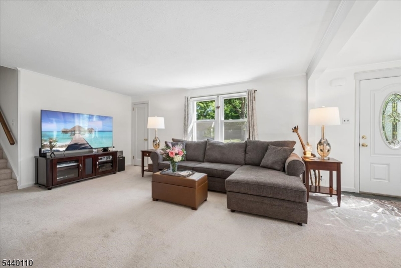 BEECHCREST - Residential