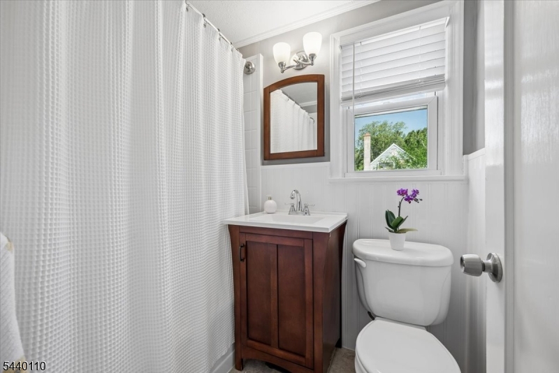 BEECHCREST - Residential