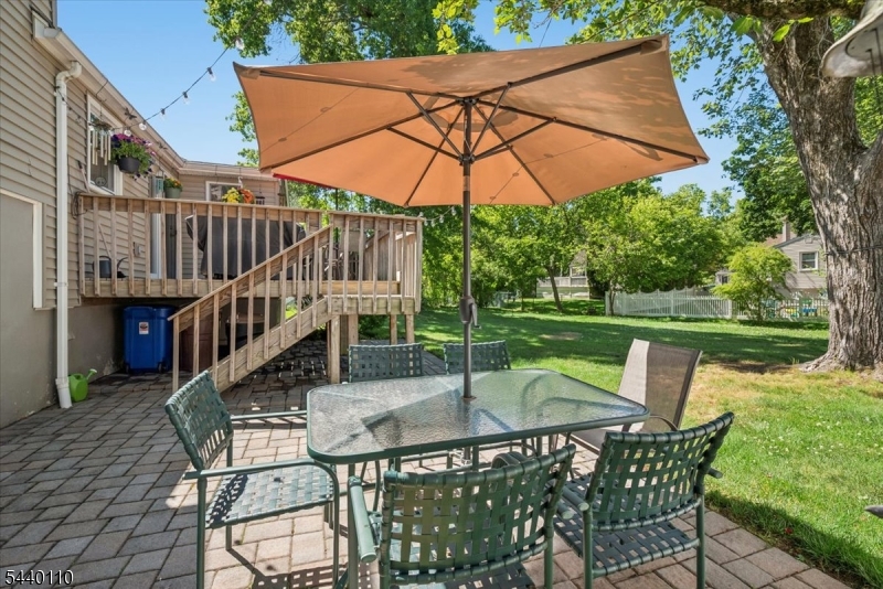 BEECHCREST - Residential