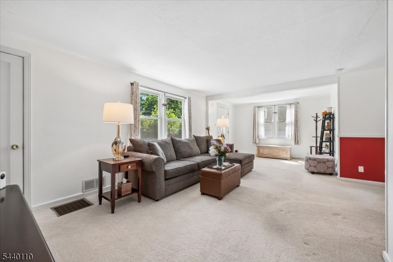 BEECHCREST - Residential