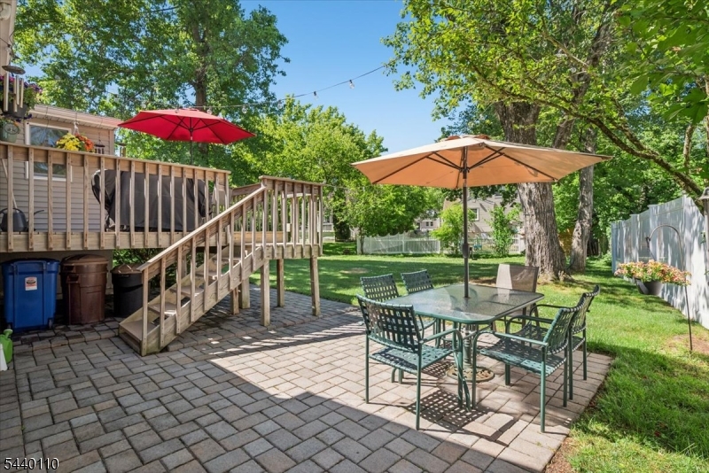 BEECHCREST - Residential