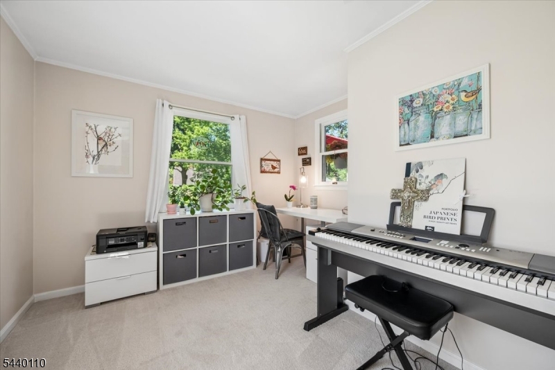 BEECHCREST - Residential