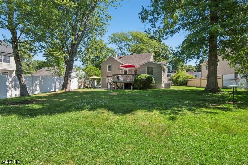 BEECHCREST - Residential