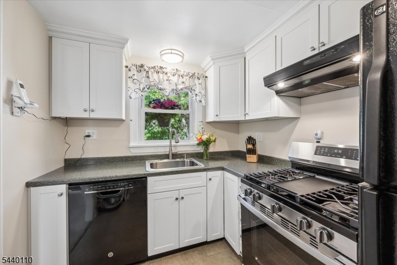 BEECHCREST - Residential