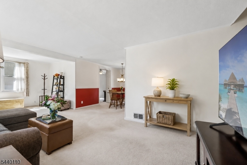 BEECHCREST - Residential