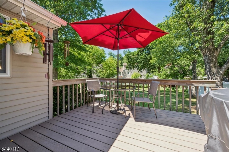 BEECHCREST - Residential