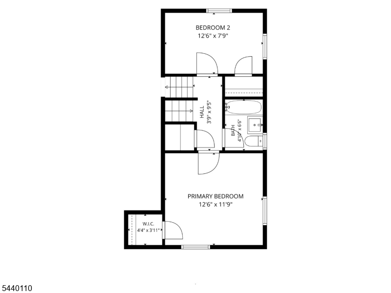 BEECHCREST - Residential