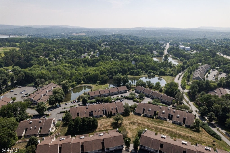 Union Gap Village - Residential