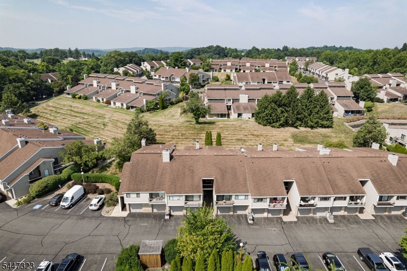 Union Gap Village - Residential